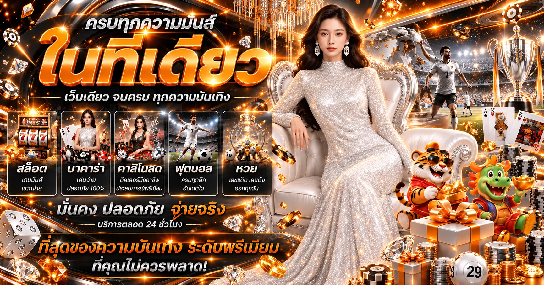 SBOWILD8 สล็อตเว็บตรง ทางเข้า สมัครและทดลองเล่น