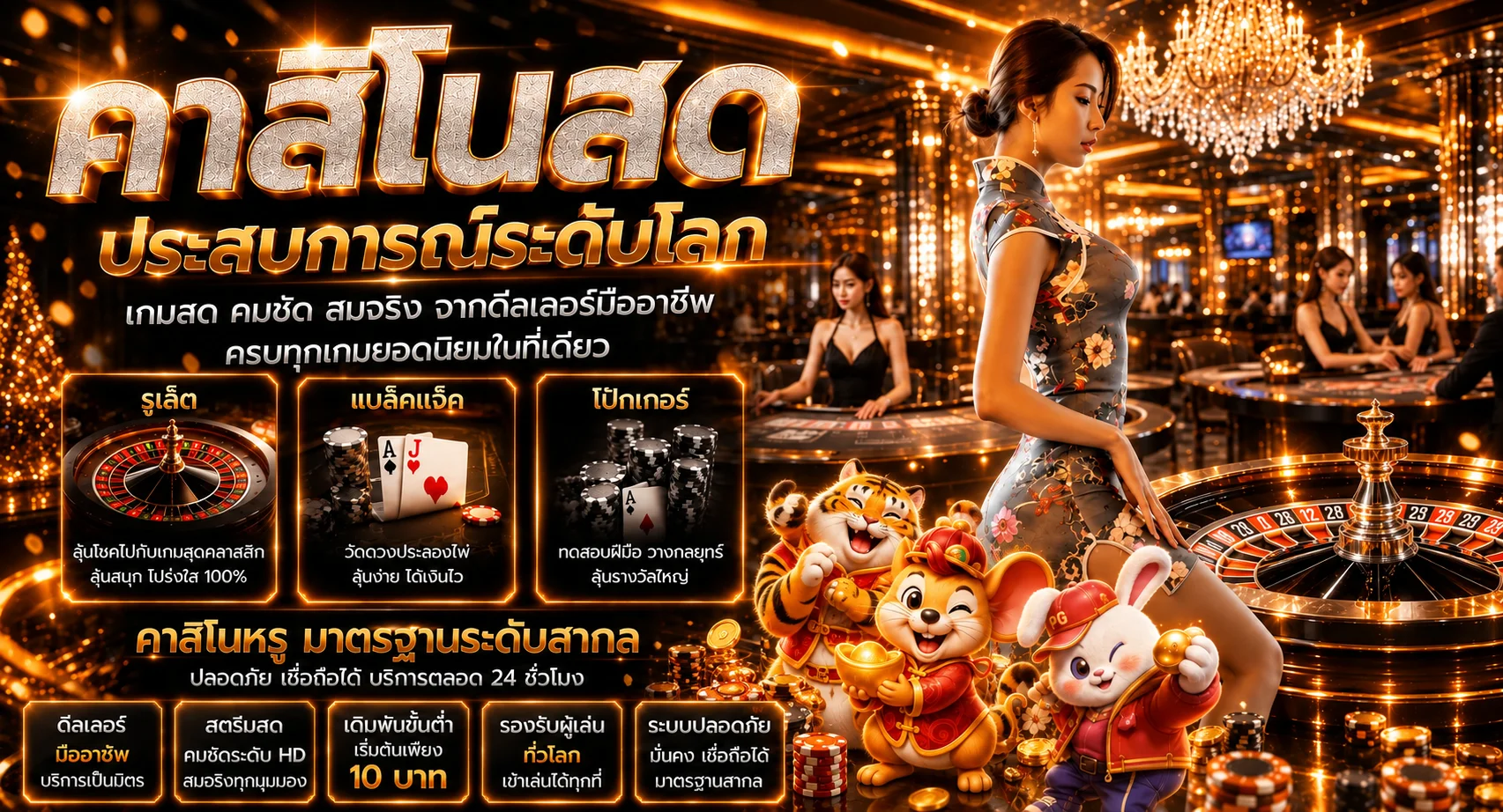 SBOWILD8 สล็อตเว็บตรง ทางเข้า สมัครและทดลองเล่น